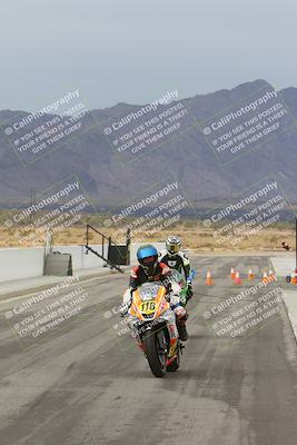 media/Mar-14-2025-2WTD (Fri) [[1c2b4792eb]]/1-Pre Grid - Pits/